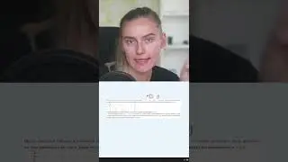 Халявный балл🔥 #егэ2025 #информатика #репетитор