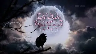 DARK MIDNIGHT TALES
