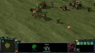 StarCraft II - Warchest 2 Terran Skins and Portraits (Mira's Marauders)