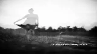 Tom Budden - Want To Go Back (Original Mix)