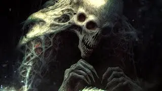 Colossal Trailer Music - Hangman | Epic Intense Horror Music