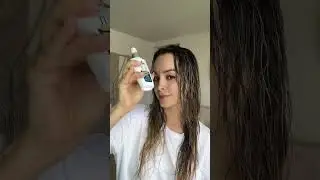Solución cabello estancado ✨
