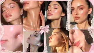 how is ur skin smoother than glass? 𓏵 𝓈mooth 𝒸riminal subliminal 𓏵 UNREAL SKIN SMOOTHNESS GUARANTEED
