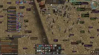 ASTERIOS x1.5  МИЛИ ПАК
