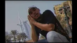 Al James - Pa-umaga (Official Music Video)