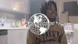 Lucki - Don’t Get (Prod. ChaseTheMoney)