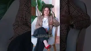 программа НЕ ЛЮБОFF стартует в ноябре ☝🏻ВОЗЬМУ ВСЕГО 10 человек