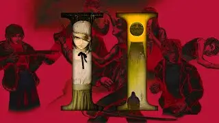 Fear & Hunger 2: Termina | Yayın 2