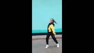 ❤️🔥Немного Танцев🔥❤️