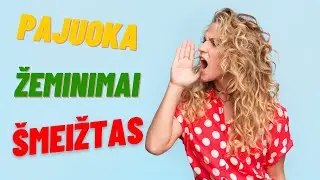 Slander, ridicule, humiliation (Part 1) - Where does this come from? | Relationships | Toxic People