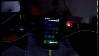 Home Automation with Siri via HomeKit using home bridge installed on Raspberry Pi