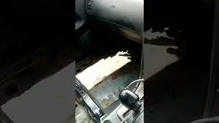 #nissan #automobile #cefiro #алтай Когда нужно на работу...