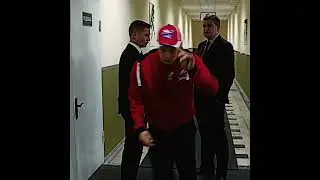 У Романенко явно дежавю 😂 #молодежка