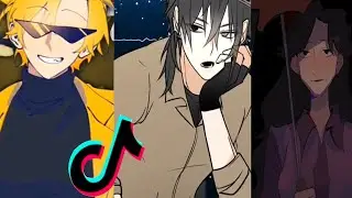 ✦ #1 MBTI TikTok Compilation ✦ 