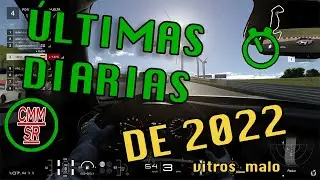 #GT7