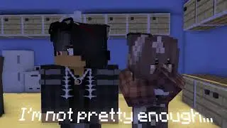 Love (Minecraft animation)