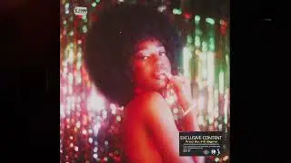90s Jazz BoomBap Beat - "Exclusive Content" | Old School Soul Freestyle Instrumental