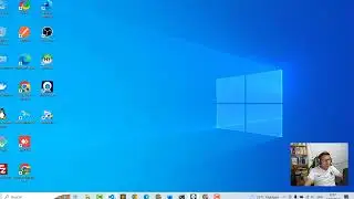 Datatables con React 4.- Creación del primer Datatable