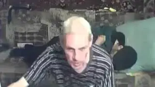 МЕГАТОН И ПРОТЕКТОР  ПИТЕРСКАЯ ИНТЕЛЛИГЕНЦИЯ Ч 5