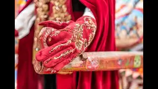 Dolce & Gabbana  - Dal cuore alle mani -  7 aprile  31 luglio 2024 - Palazzo Reale Milano  da vedere