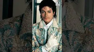 RARE and Unseen Pics of Michael Jackson 