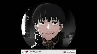 KyNooS - [GHOST!!🗣😈] (SLOWED/PHONK)❤️‍🔥❤️‍🔥