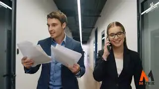 Success Stories in AI Content: How Businesses are Leveraging AI for Content Creation