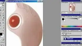 Curso de Photoshop