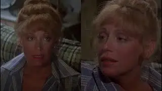 JAWS 2 | Ellen Brody Edition