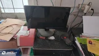 minggu wayaeh libur....