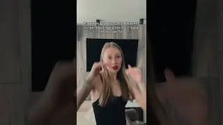 Извините за опоздание, но мне важно покрутить попой под Тимати