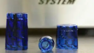 Cleaning After the Crimping Process [Spanish Version]