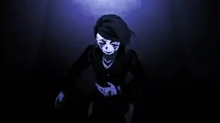 Kimestsu no yaiba - Darkside // AMV Edit