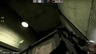 9mm