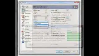 TeamSpeak para Mac - Descargar Gratis