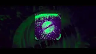 VIJI - ПРОБЛЕМЫ (OFFICIAL AUDIO)