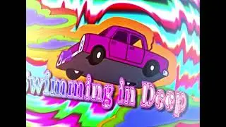 𝐇 𝐎 𝐌 𝐄 𝐑 / 𝗛𝗜𝗚𝗛 𝙀𝘿𝙄𝙏