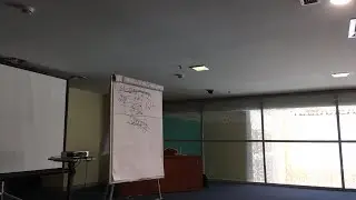 Мастерская успеха. Казань. День 7. последний