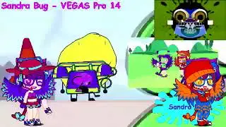 round 107 vs 