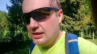 Лайхфак. Как охотиться на молодых перспективных спортсменок с отличными попками