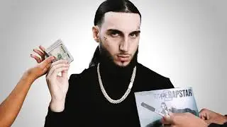 ABG Neal - No Balmain ft. Peso Peso (Official Audio)