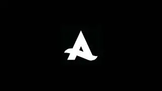 Afrojack - ID3 (TML BR 2024)