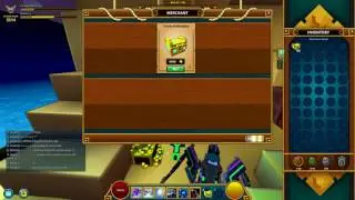 Opening 100+ Trove of Wonders