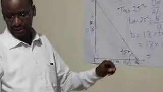 Trigonometry 1 lesson 3