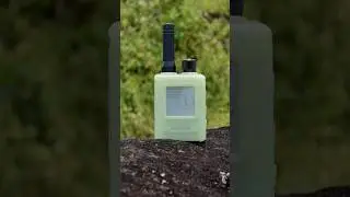 This wireless Device is Amazing  