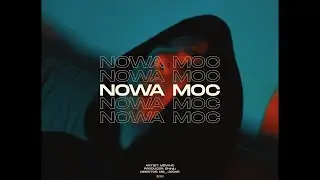 mewho - nowa moc