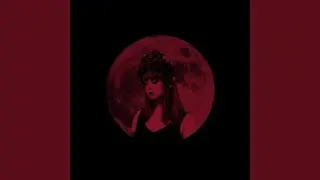 Rose Red