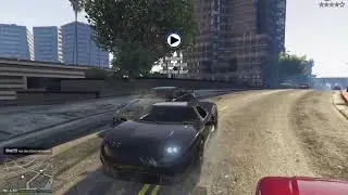 Gta 5Deutschland 😏