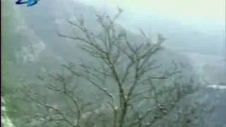 Обичам Те,Майко Българийо / I love you Mother Bulgaria