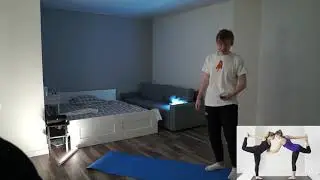 я тебя сейчас в рот трахну| +кекс